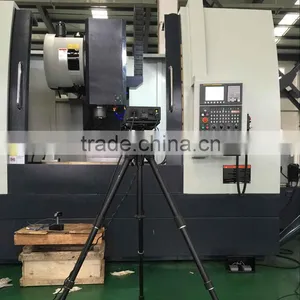 VM1580 Centre Usinage Cnc thumbnail-5