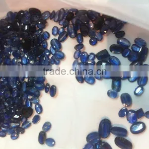 Kyanite Gemstone thumbnail-1