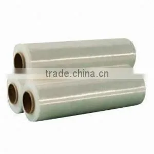 Multiple Extrusion Evoh High Barrier Film thumbnail-1