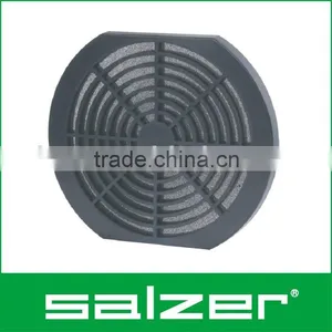 Salzer Fan Filter thumbnail-1
