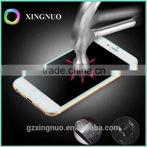 Cheap Tempered Glass Screen Protector for Iphone6 thumbnail-6
