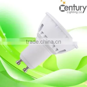 COB Led 6w GU10 Spot Sharp Factory Gu10 Housing thumbnail-2