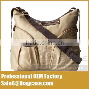 Mother Diaper Bag Fast Sell On Amazon thumbnail-3