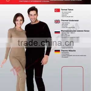 PLUS UNISEX SET thumbnail-1