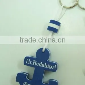 Eva Key Ring thumbnail-1