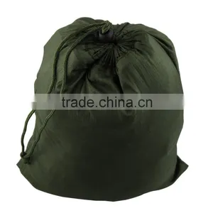 Hot Sale Hanging Sleeping Hammock Tree Tent Travel Mosquito Net Hammock Quality Choice thumbnail-2