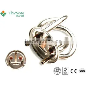 Stainless Steel Electric Water Boiler Heating Element thumbnail-1