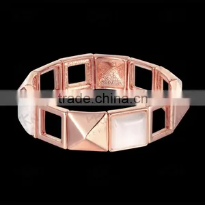 New Christmas Gifts Large Hole Charm Beads Wholesale European Charm Bracelet thumbnail-2