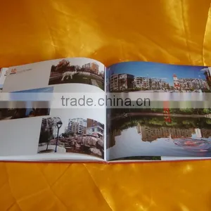 Printing Service: High Quality Magazine Printing thumbnail-3