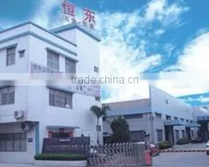 Zhongshan Hundom Metal Products Co., Ltd. company overview - view 1 thumbnail