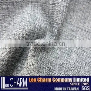 100% Polyester TPU 0.02mm Coated Fabric thumbnail-1