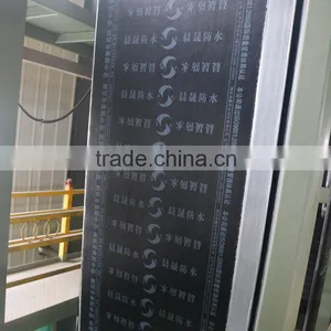 Waterproof Floor Coating Waterproof Roofing Material thumbnail-5
