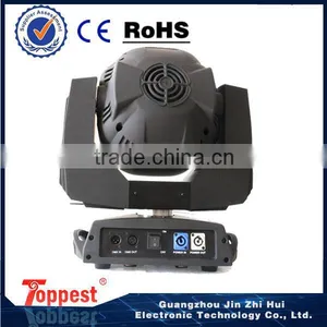 2015 Led Christams Lighitng in Christmas Decorations thumbnail-3