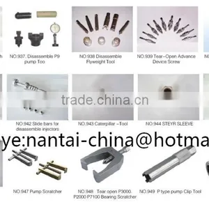 Common Rail Tools thumbnail-5