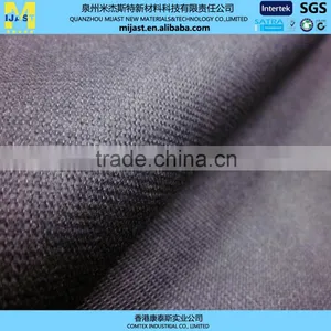 Hot Sell Maliwatt Nonwoven Wire Harness Tape Materials thumbnail-2
