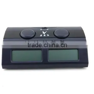 Chess Clock for Board GameTianfu LEAP Chess Clock thumbnail-4
