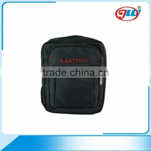 2016 New Stylish Durable Bag Laptop Backpack Bag From China thumbnail-3