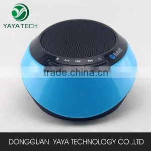 China Direct Manufacturer For Bluetooth Wireless Speakers thumbnail-1