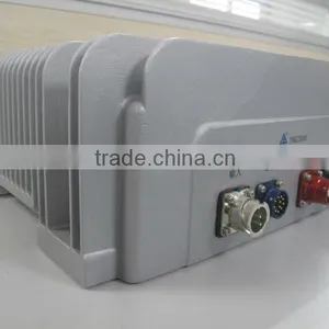 3300w Electric Vehicle on Board Electric Vehicle Battery Charger thumbnail-6