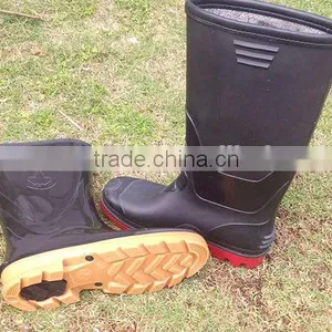 Gumboots Making Machineain Boots Injection Moulding Machine thumbnail-3