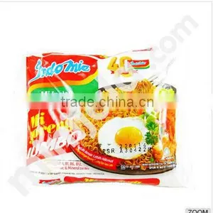 Hot Sale Noodle Maker Machine thumbnail-6