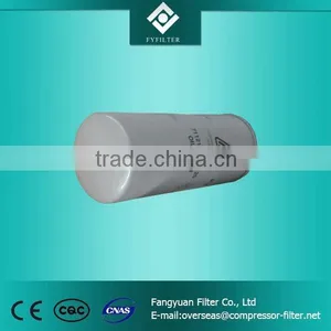 Fusheng Compressor Parts / Oil Filter / Compressor Spare Parts thumbnail-3