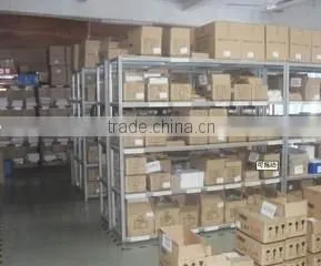 Shenzhen Pinoson Electronics Co., Ltd. company overview - view 2 thumbnail