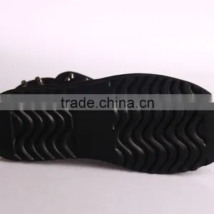 2016 HFUGG Hot Sale Warm Winter Snow Boots thumbnail-4