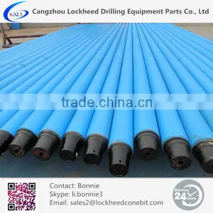 Hot Sale Drill Collar for Oilfield thumbnail-1