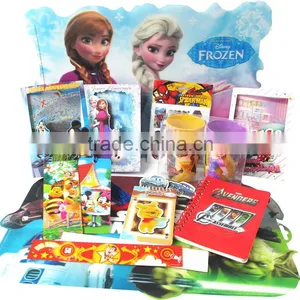Product Promotion thumbnail-1