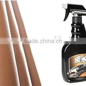Leather Polish Wax thumbnail-3