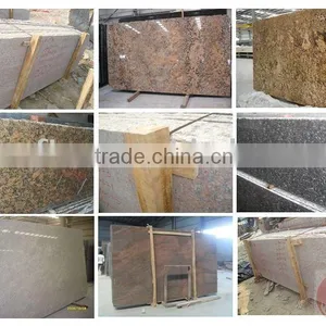 Cheaper Granite Slab thumbnail-1