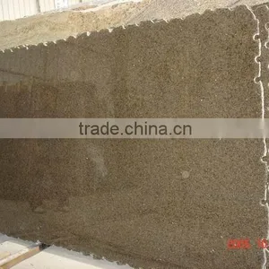 Tropic Brown Slab thumbnail-1