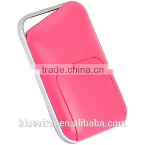 Bluetooth 4.0 Wireless Mini Gps Keychain Finder thumbnail-1
