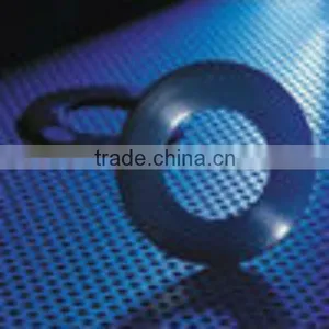 Rubber-Steel Gaskets thumbnail-1