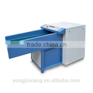 Top Quality Semi Automatic Pillow Filling Machine thumbnail-2