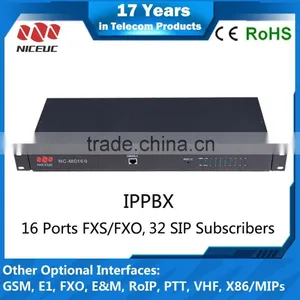 1 Channel GSM VoIP Gateway, SIP VoIP Ata thumbnail-3