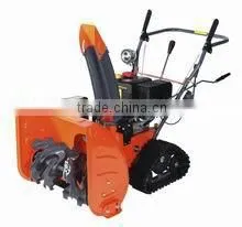 Jinhua Goodly Machine Co., Ltd. company overview - view 1 thumbnail
