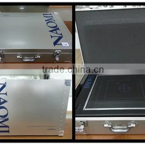 RF Naomi CCD Imaging Sensor Digital Panel Detector thumbnail-1
