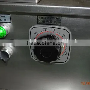 Top Quality 2 Heads Automatic Pills Counting and Packing Machine 0086-18321225863 thumbnail-5