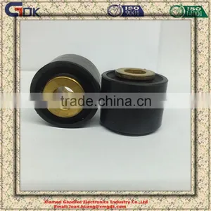 Durable High Performance Rubber Mount/radiator Mount Rubber thumbnail-1