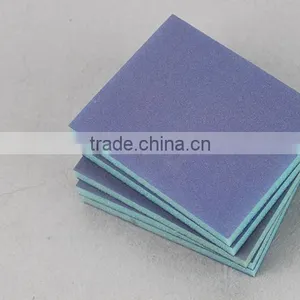 Manufacturers Waterproof Abrasive Paper for Wood and Metal Polishing thumbnail-2