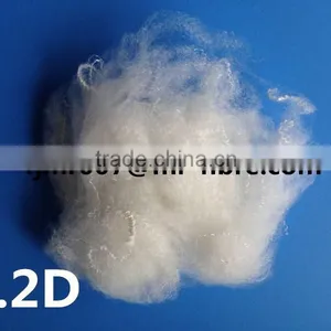 0.8D/1.2D 32mm MICO FINE DOWN LIKE FIBER thumbnail-1