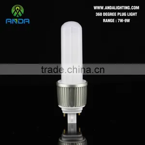 1000lumen Led Corn Light thumbnail-1