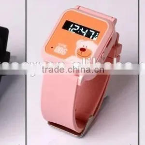 OEM GPS Tracker thumbnail-6