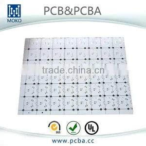 OEM Emergency Light Circuit Board,94v0 Circuit Board ,Printed Circuit Board thumbnail-3