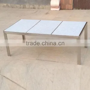 Granite Coffee Table Top thumbnail-1