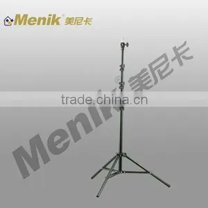D-15 Outdoor Stand Air Conditioner Stand,photographic Equipment thumbnail-1