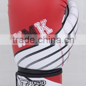 High Quality Boxing Mitt thumbnail-6