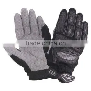 MOTORBIKE GLOVES thumbnail-4